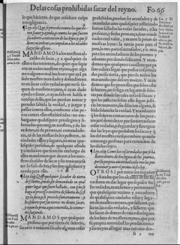 Fol.66r