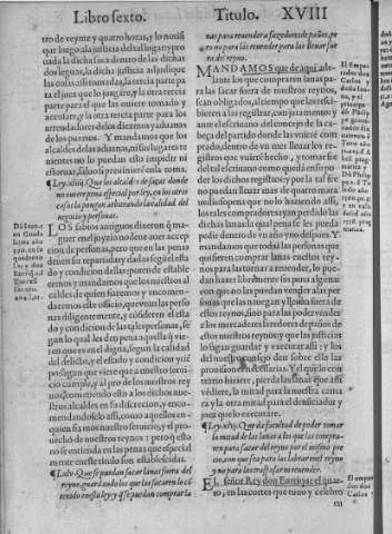 Fol.66v