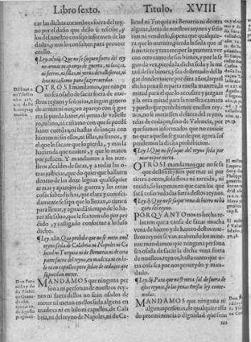 Fol.67v