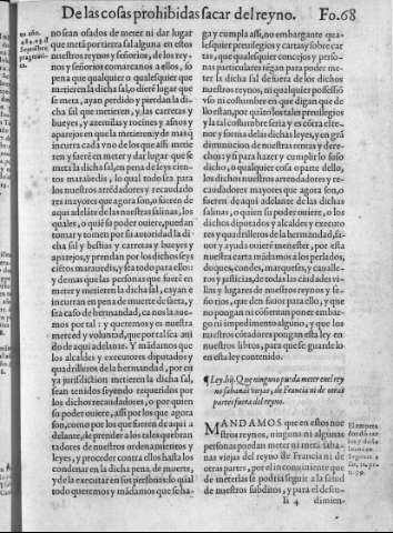 Fol.68r