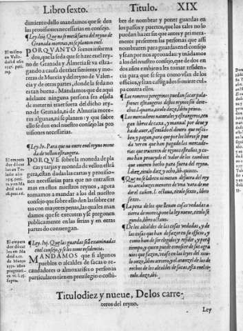 Fol.68v