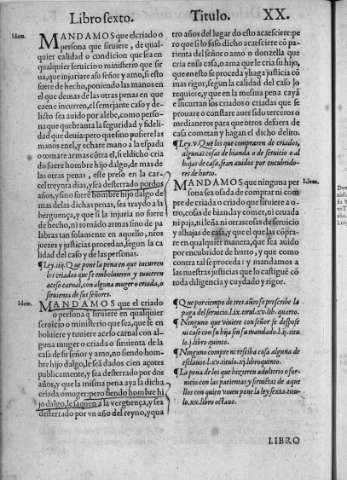 Fol.70v