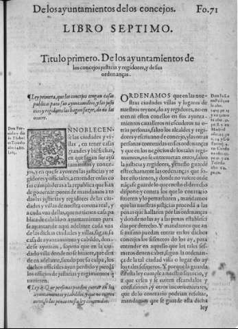 Fol.71r