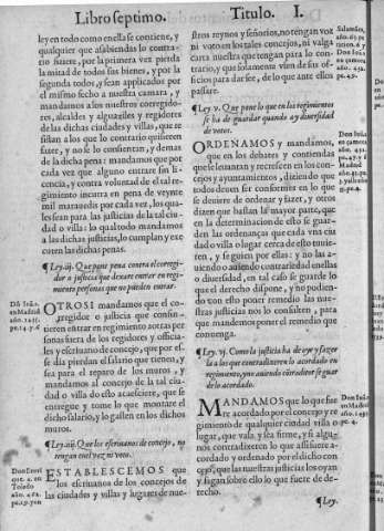 Fol.71v
