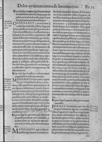Fol.72r