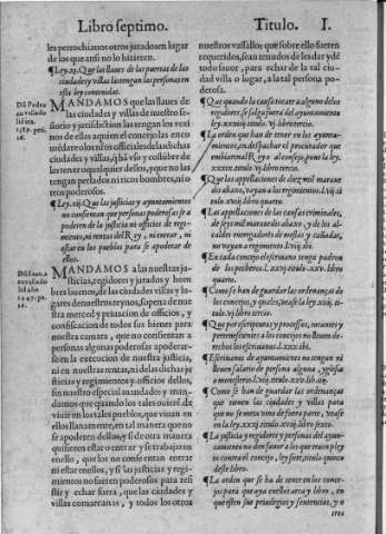 Fol.72v