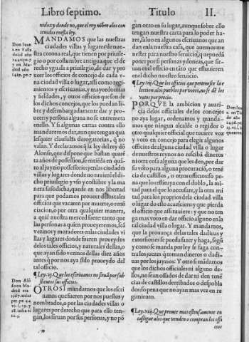 Fol.73v