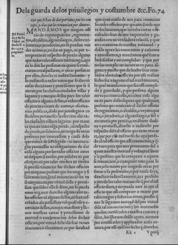 Fol.74r