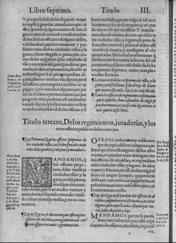 Fol.74v