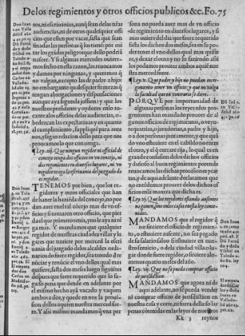 Fol.75r
