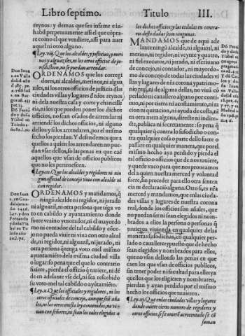 Fol.75v