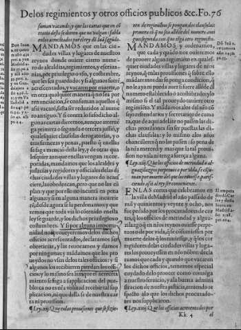 Fol.76r