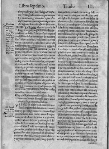 Fol.76v