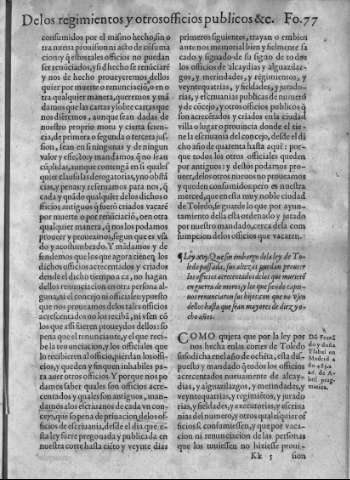 Fol.77r