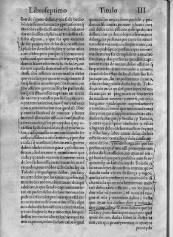 Fol.77v