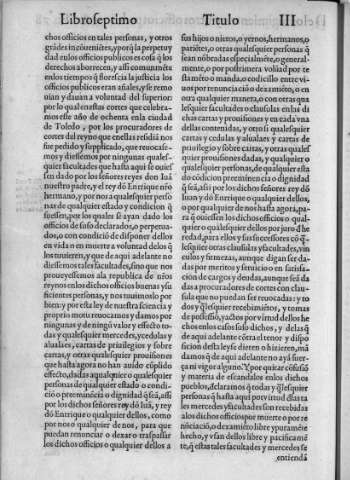 Fol.78v