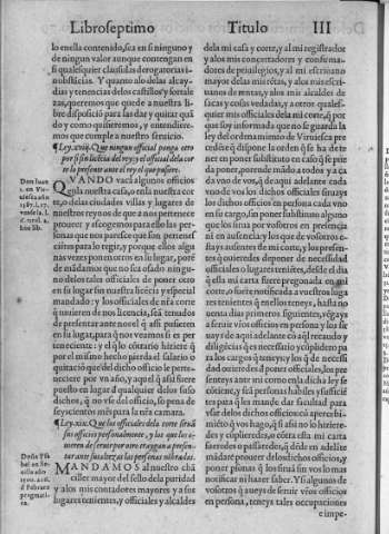 Fol.79v