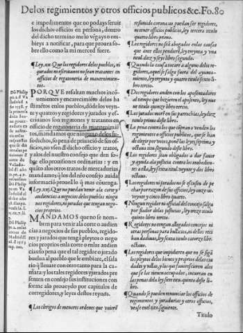 Fol.80r