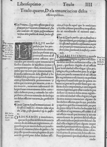 Fol.80v
