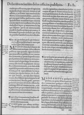 Fol.81r