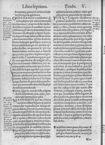 Fol.82v