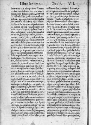 Fol.84v