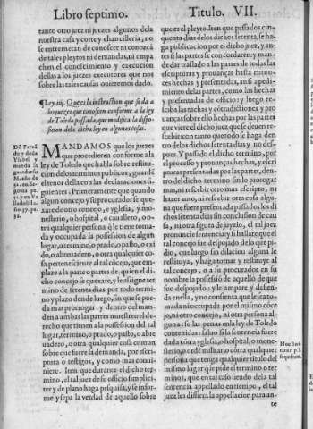 Fol.85v