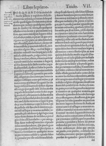Fol.88v