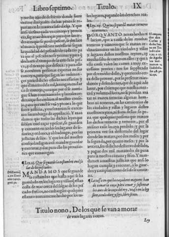 Fol.93v