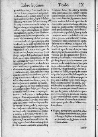 Fol.95v