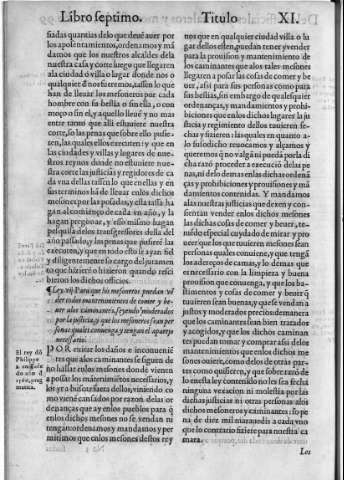 Fol.99v
