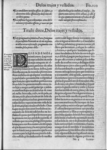 Fol.100r