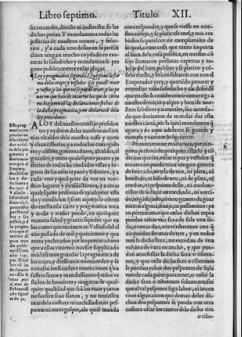 Fol.100v