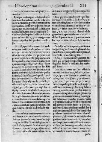 Fol.101v
