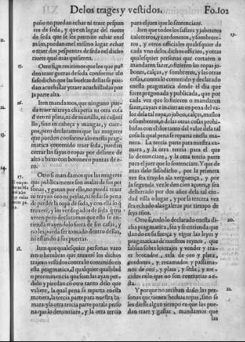 Fol.102r
