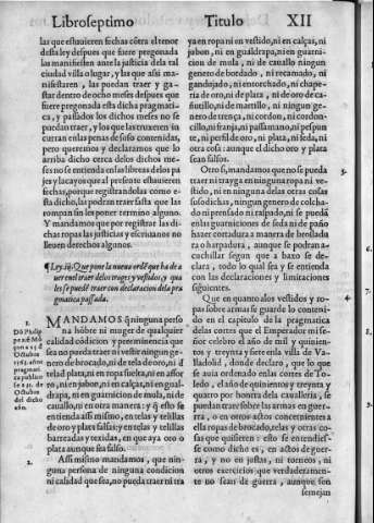 Fol.102v