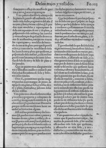 Fol.103r