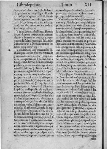 Fol.103v