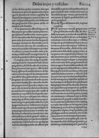 Fol.104r