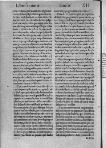 Fol.104v
