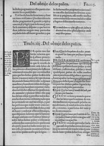 Fol.105r