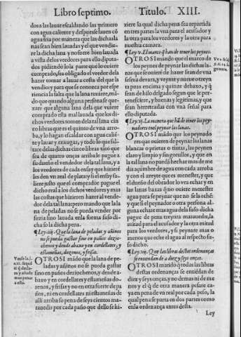 Fol.105v