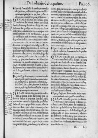 Fol.106r