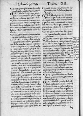 Fol.106v