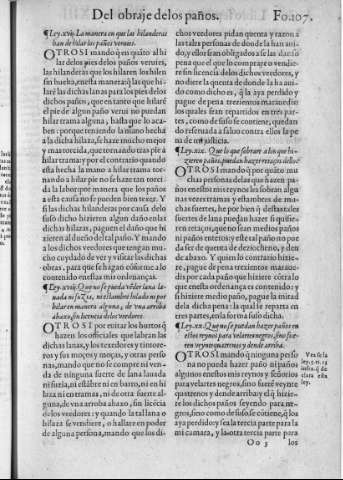 Fol.107r