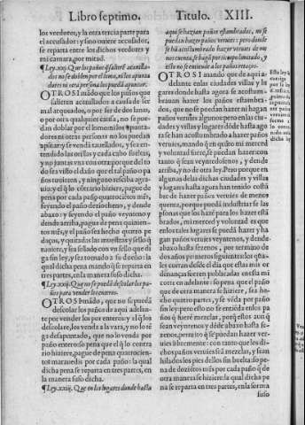 Fol.107v