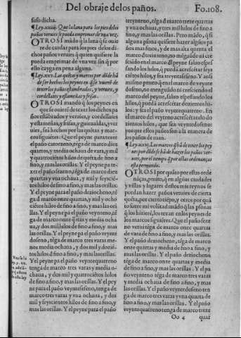 Fol.108r