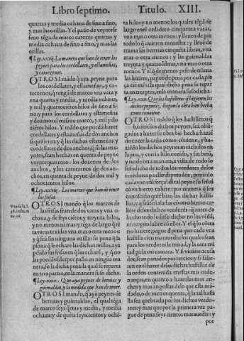 Fol.108v