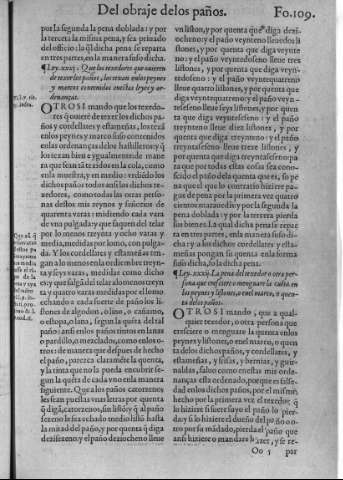 Fol.109r