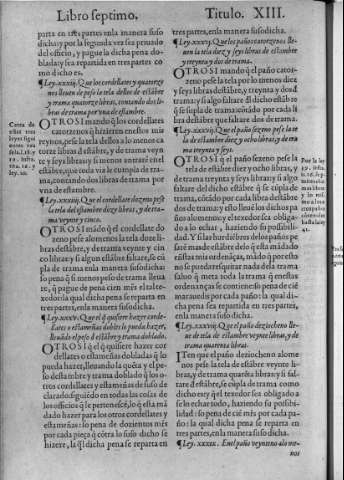 Fol.109v